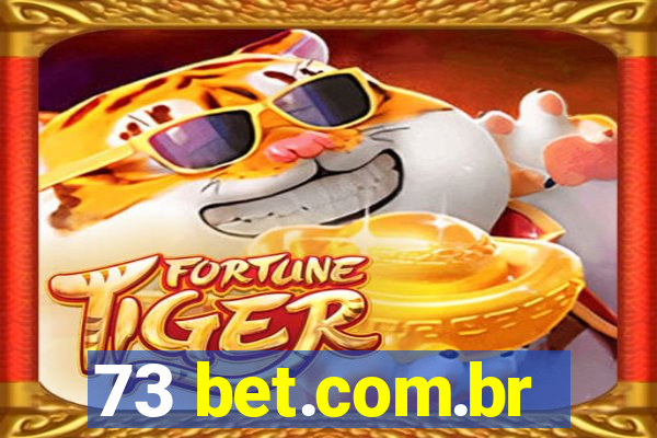 73 bet.com.br